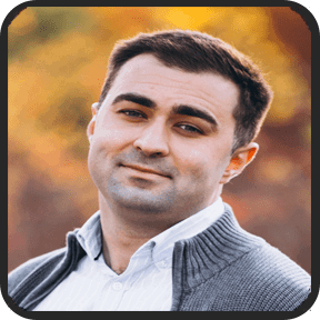 CogniCare Pro user 2