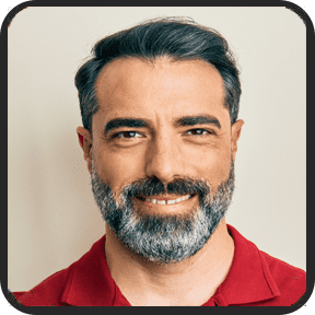 CogniCare Pro user 3