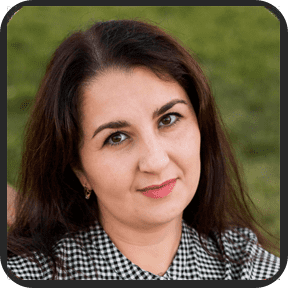 CogniCare Pro user 1